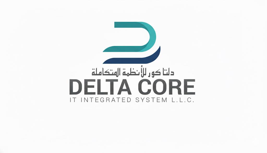 IT & Integrated Systems